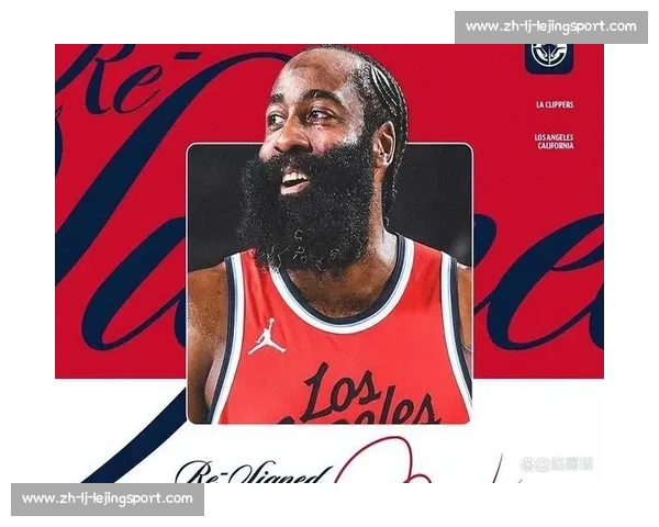 快船两年 1800 万签大洛获 A 级评级：空间护框双升级，冲冠最后拼图到位