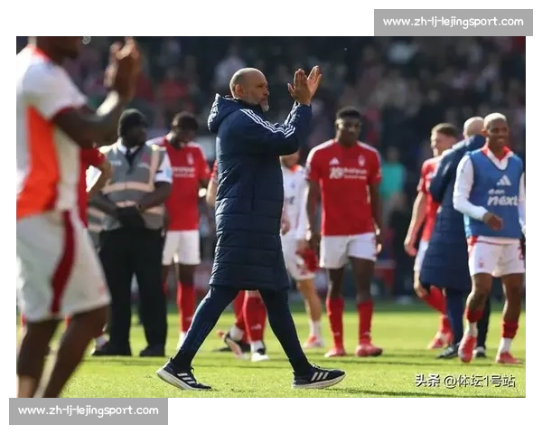 新月绝杀曼城！C 罗预言成真，摩根：沙特联赛的崛起让质疑者闭嘴