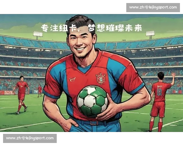 吉马良斯拒沙特高薪留守纽卡 为世界杯梦想喜鹊欲立雕像致敬