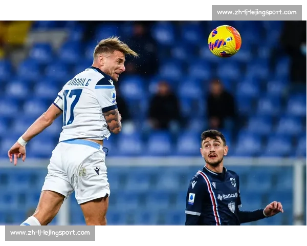 拉齐奥强硬驱逐训鹰师！露骨照片事件终落幕