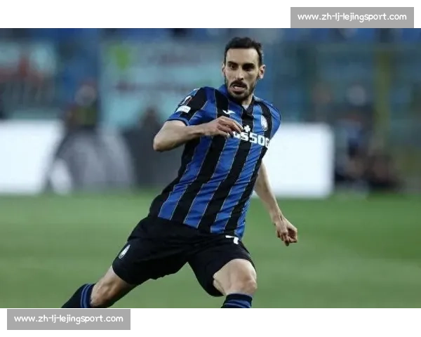 科斯塔:每场必争,致谢球迷支持