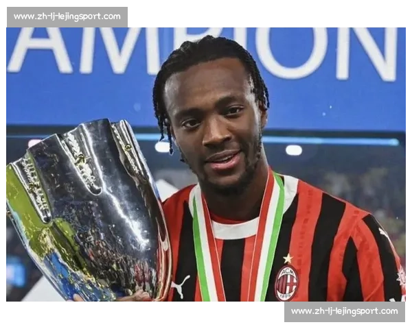 罗马诺确认!亚伯拉罕 1700 万欧加盟贝西克塔斯,四年合同创队史纪录