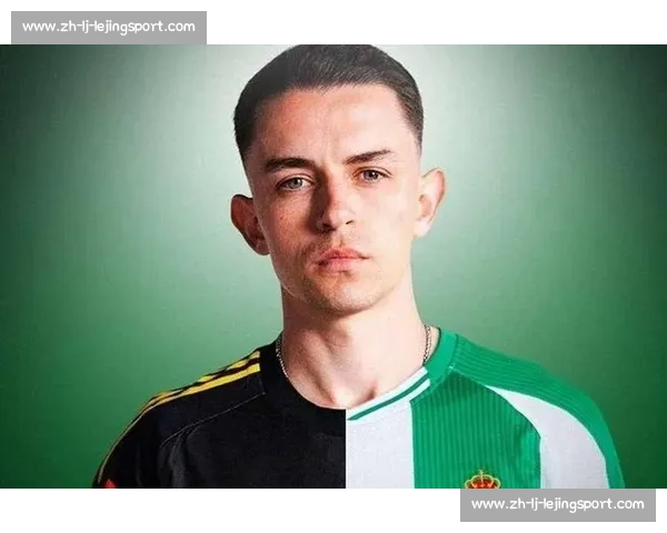 官方：27 岁门将巴列斯自由身回归贝蒂斯 青训出身签约至 2030 年