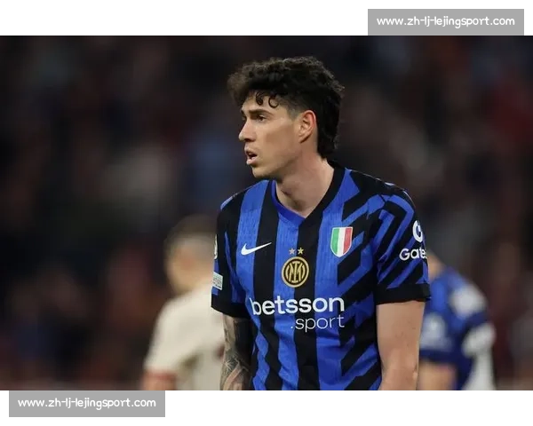 巴斯托尼：欧冠失利翻篇！国米正式启动三年重建计划