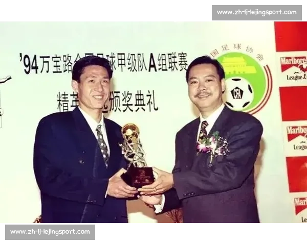 广州豹连场逆转引热议！黎兵：结果可喜但防守隐患需根治