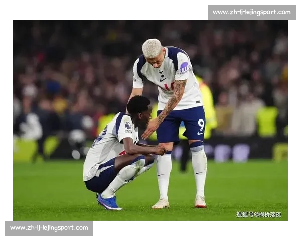 怀森：英超攻防全能王，5 球 51 拦截 1348 次传球创纪录