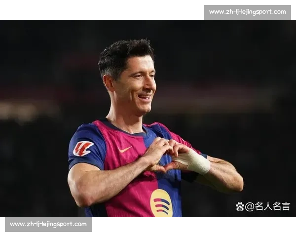 格罗西茨基：渴望回归波兰国家队，与莱万关系未受风波影响