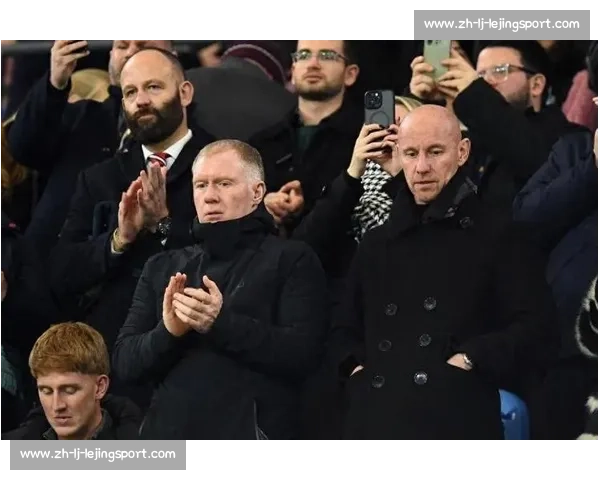 曼联清洗冗员代价曝光：最高补贴 90% 薪资 + 数百万镑补偿费