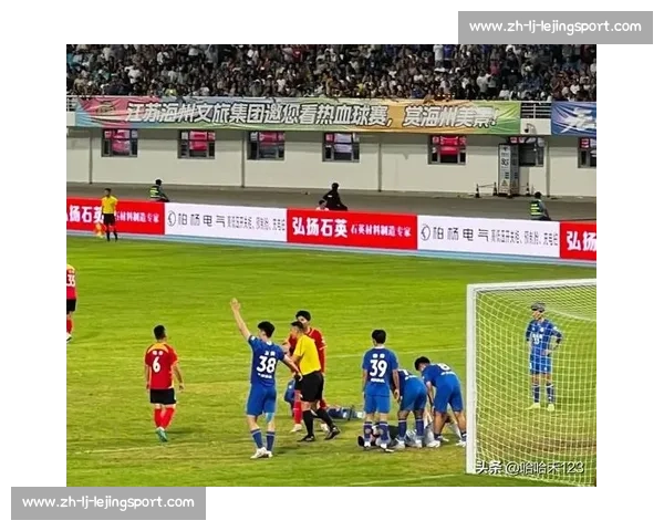 苏大足球队点球憾负止步八强 青春风暴闪耀小苏超赛场