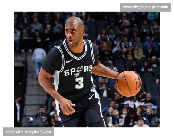 重磅！琼斯离队腾出空位，保罗或重返太阳再续前缘