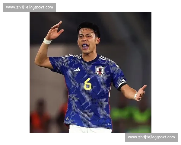 远藤航发起「SEKAI NI WATARU PROJECT」：7-12 岁学生免费赴海外留学一个月