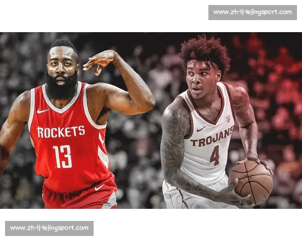 NBA规则详解:最新改动与常见争议判例_20260526125605
